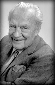 Nicholas Metropolis photo