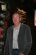 Nick Mason photo