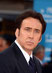 Nicolas Cage photo