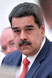 Nicolás Maduro photo