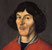 Nicolau Copérnico photo