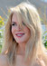 Nicole Kidman photo