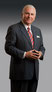 Nido Qubein photo