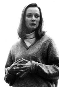 Niki de Saint Phalle photo