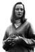 Niki de Saint Phalle photo