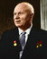 Khrushchev photo