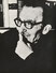 Nikos Kazantzakis photo