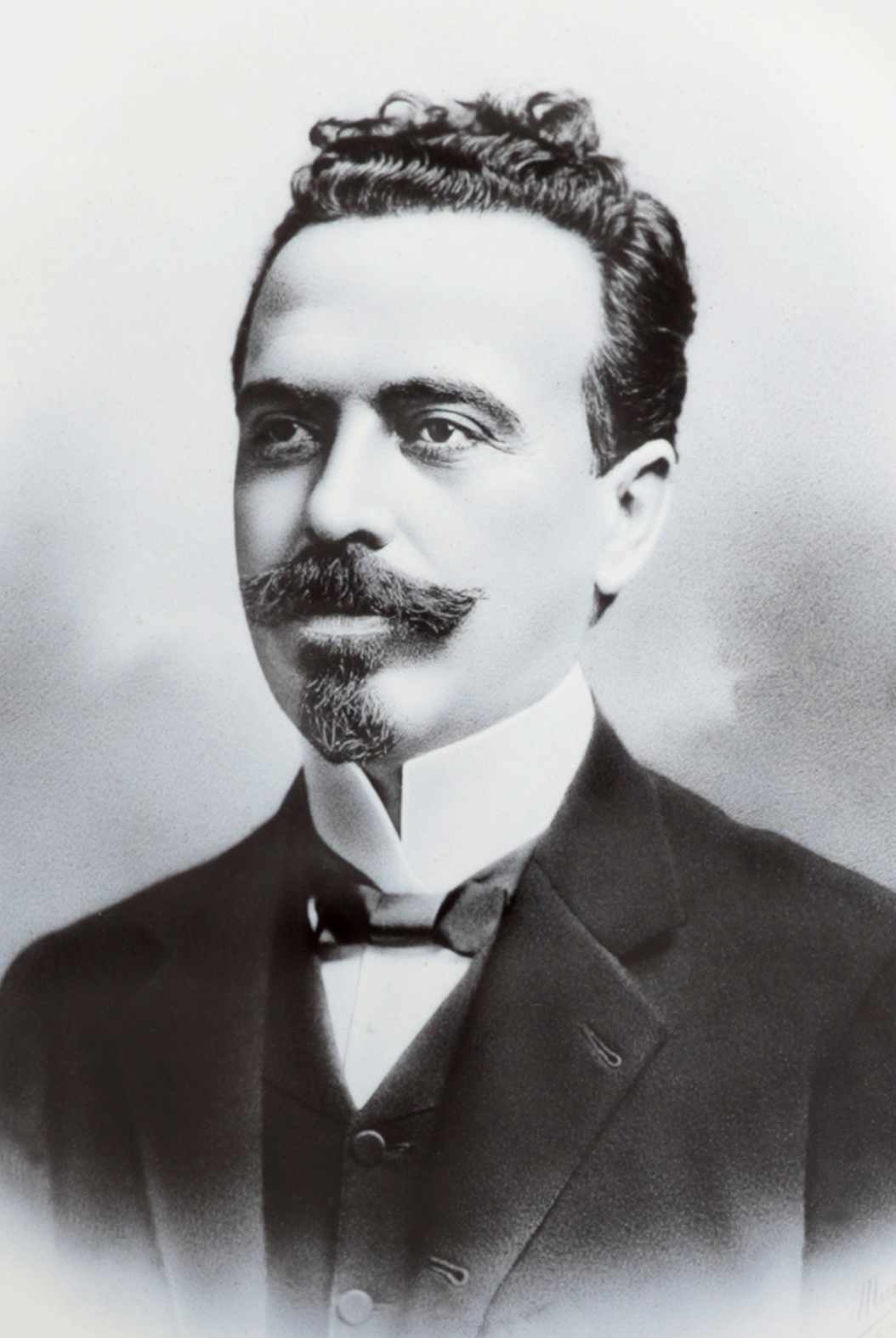 Nilo Procópio Peçanha photo