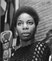 Nina Simone photo