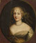 Ninon De Lenclos photo