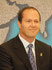 Nir Barkat photo