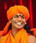 Nithyananda photo