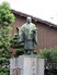 Nitiren Daishonin photo