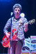 Noel Gallagher photo