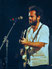 Marcelo Jeneci photo