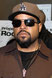 Ice Cube photo