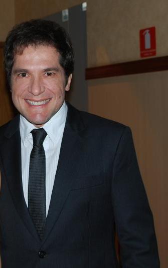 José Daniel Camillo photo