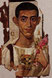 Amônio Sacas photo