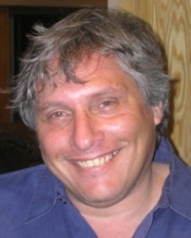 Elliot S. Maggin photo