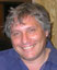 Elliot S. Maggin photo