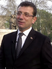 Ekrem İmamoğlu photo