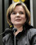 Gleisi Hoffmann photo
