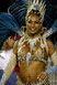 Valesca Popozuda photo