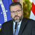 Ernesto Araújo photo