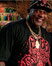 Mr. Catra photo