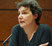 Beatriz Gimeno photo