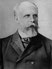 William Thierry Preyer photo