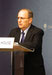 Juan E. Méndez photo