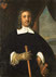 Jan van Riebeeck photo