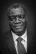 Denis Mukwege photo