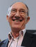 Rui Falcão photo
