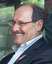José Ivo Sartori photo