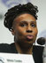 Lena Waithe photo