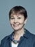 Caroline Lucas photo