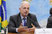 William Waack photo