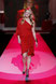Mamie Gummer photo