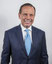 João Doria Junior photo