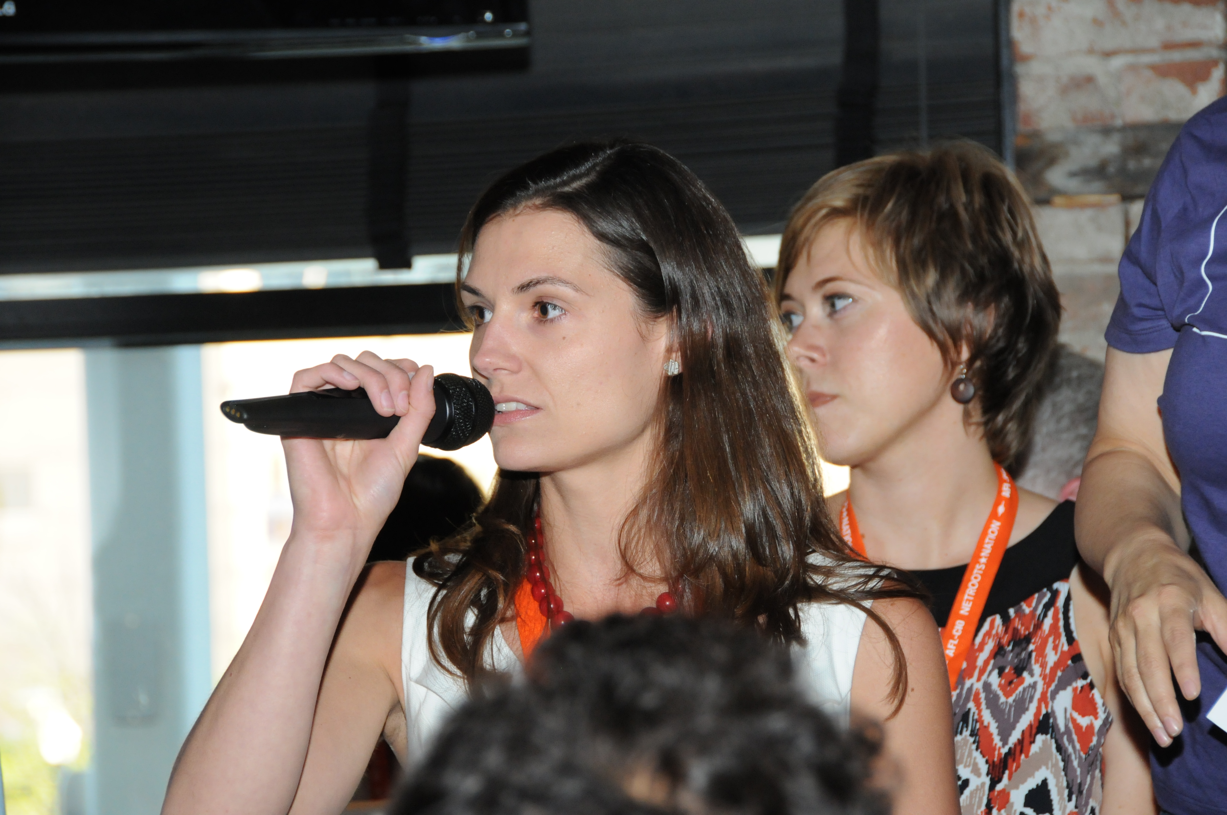 Krystal Ball photo