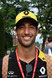 Daniel Ricciardo photo