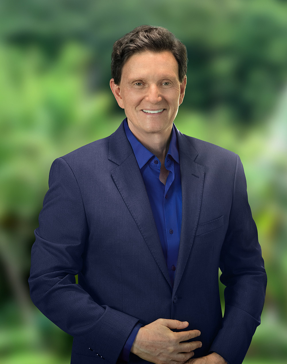 Marcelo Crivella photo