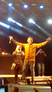 MC Nego do Borel photo