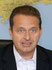 Eduardo Campos photo