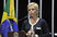 Cristiane Brasil photo