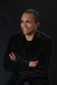 Conrado Adolpho photo