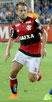Éverton Ribeiro photo