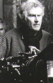 Fernando Solanas photo